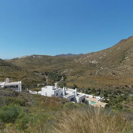 Apartamento En La Majada Redonda