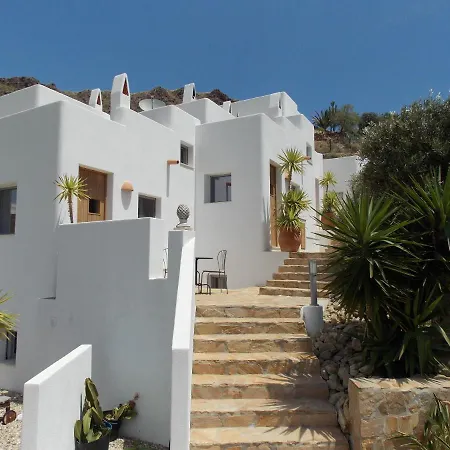 Apartamento En La Majada Redonda