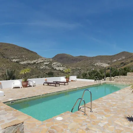 Apartamento En La Majada Redonda