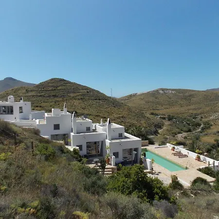 Apartamento En La Majada Redonda *