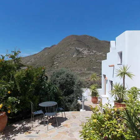 Apartamento En La Majada Redonda Presillas Bajas