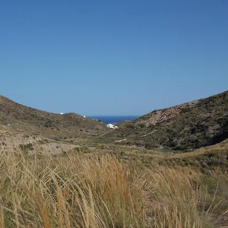 Apartamento En La Majada Redonda