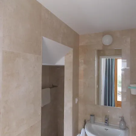 Apartamento En La Majada Redonda Presillas Bajas