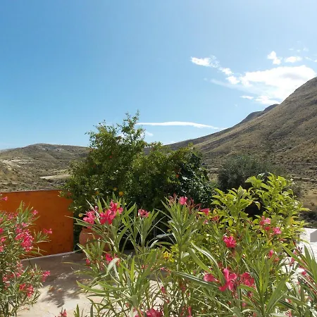 Apartamento En La Majada Redonda *